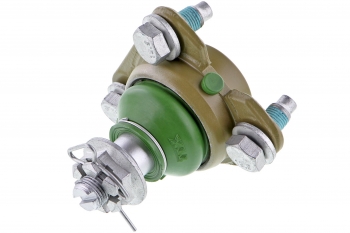Suspension Ball Joint