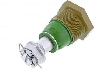 Suspension Ball Joint