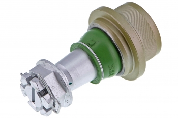 Suspension Ball Joint
