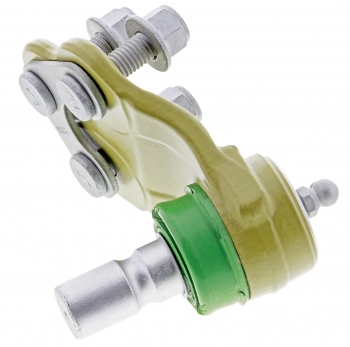 Suspension Ball Joint