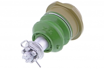 Suspension Ball Joint