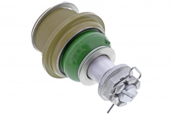 Suspension Ball Joint