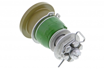 Suspension Ball Joint