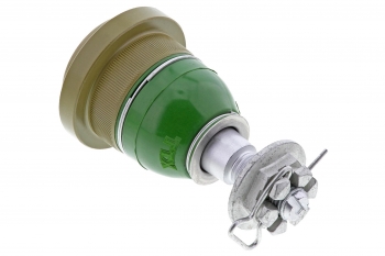 Suspension Ball Joint