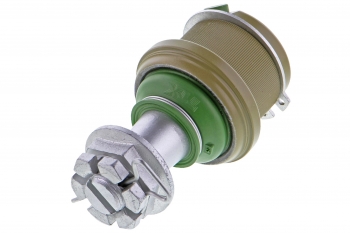 Suspension Ball Joint