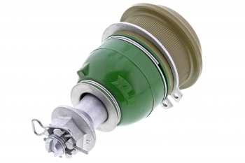 Suspension Ball Joint