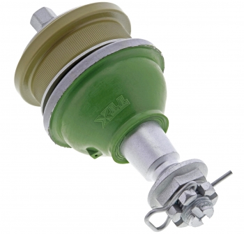 Suspension Ball Joint