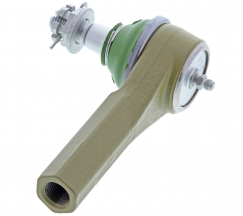 Steering Tie Rod End