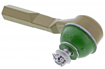 Steering Tie Rod End