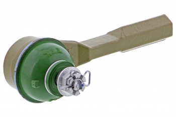 Steering Tie Rod End