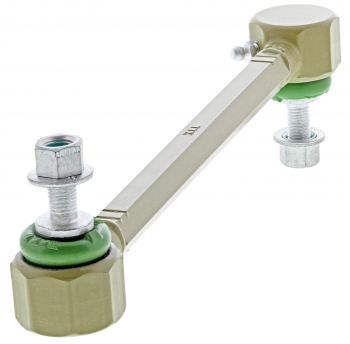 Suspension Stabilizer Bar Link Kit