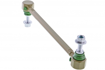 Suspension Stabilizer Bar Link Kit
