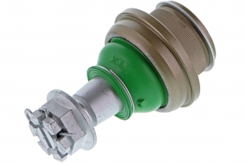 Suspension Ball Joint