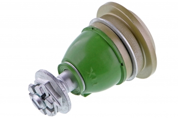 Suspension Ball Joint