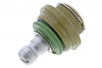 Suspension Ball Joint