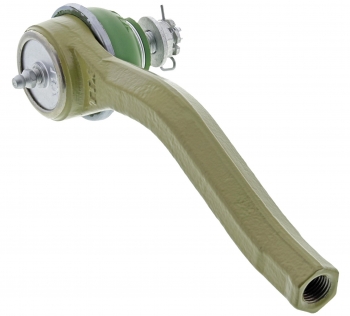Steering Tie Rod End