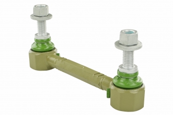 Suspension Stabilizer Bar Link Kit