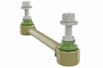 Suspension Stabilizer Bar Link Kit
