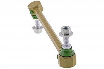 Suspension Stabilizer Bar Link Kit