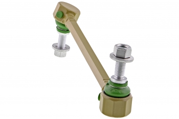 Suspension Stabilizer Bar Link Kit