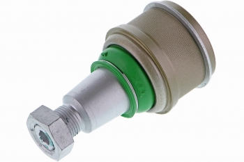 Suspension Ball Joint