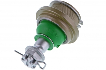 Suspension Ball Joint