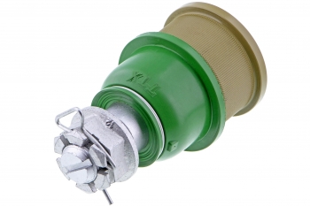 Suspension Ball Joint