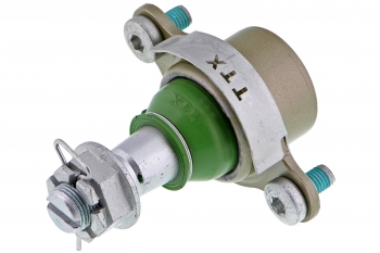 Suspension Ball Joint