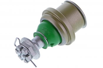 Suspension Ball Joint