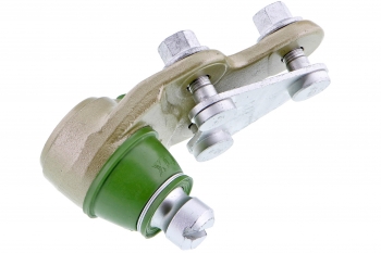 Suspension Ball Joint