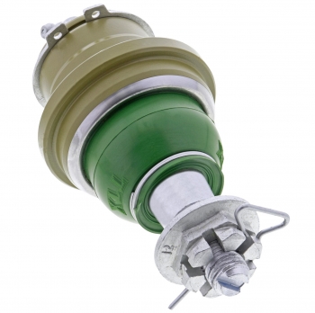 Suspension Ball Joint