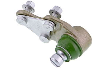 Suspension Ball Joint