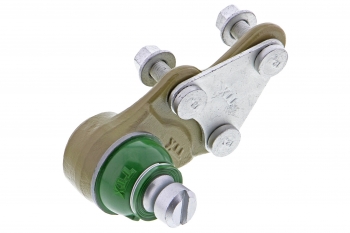 Suspension Ball Joint