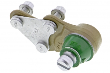 Suspension Ball Joint