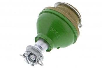 Suspension Ball Joint
