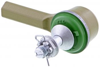 Steering Tie Rod End