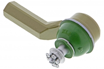 Steering Tie Rod End
