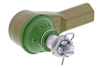 Steering Tie Rod End
