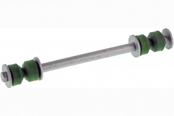 Suspension Stabilizer Bar Link Kit