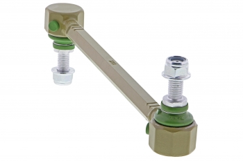 Suspension Stabilizer Bar Link Kit