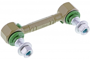 Suspension Stabilizer Bar Link Kit