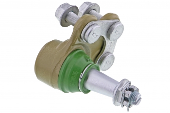 Suspension Ball Joint