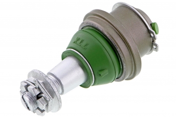Suspension Ball Joint
