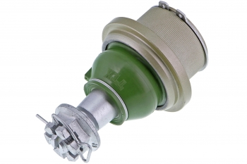 Suspension Ball Joint