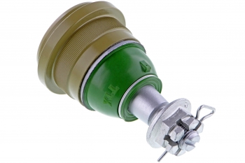 Suspension Ball Joint