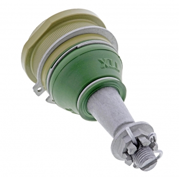 Suspension Ball Joint