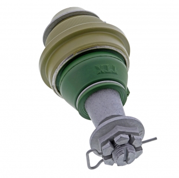 Suspension Ball Joint
