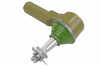 Steering Tie Rod End