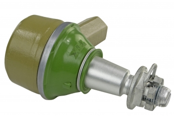 Steering Tie Rod End