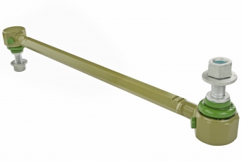 Suspension Stabilizer Bar Link Kit